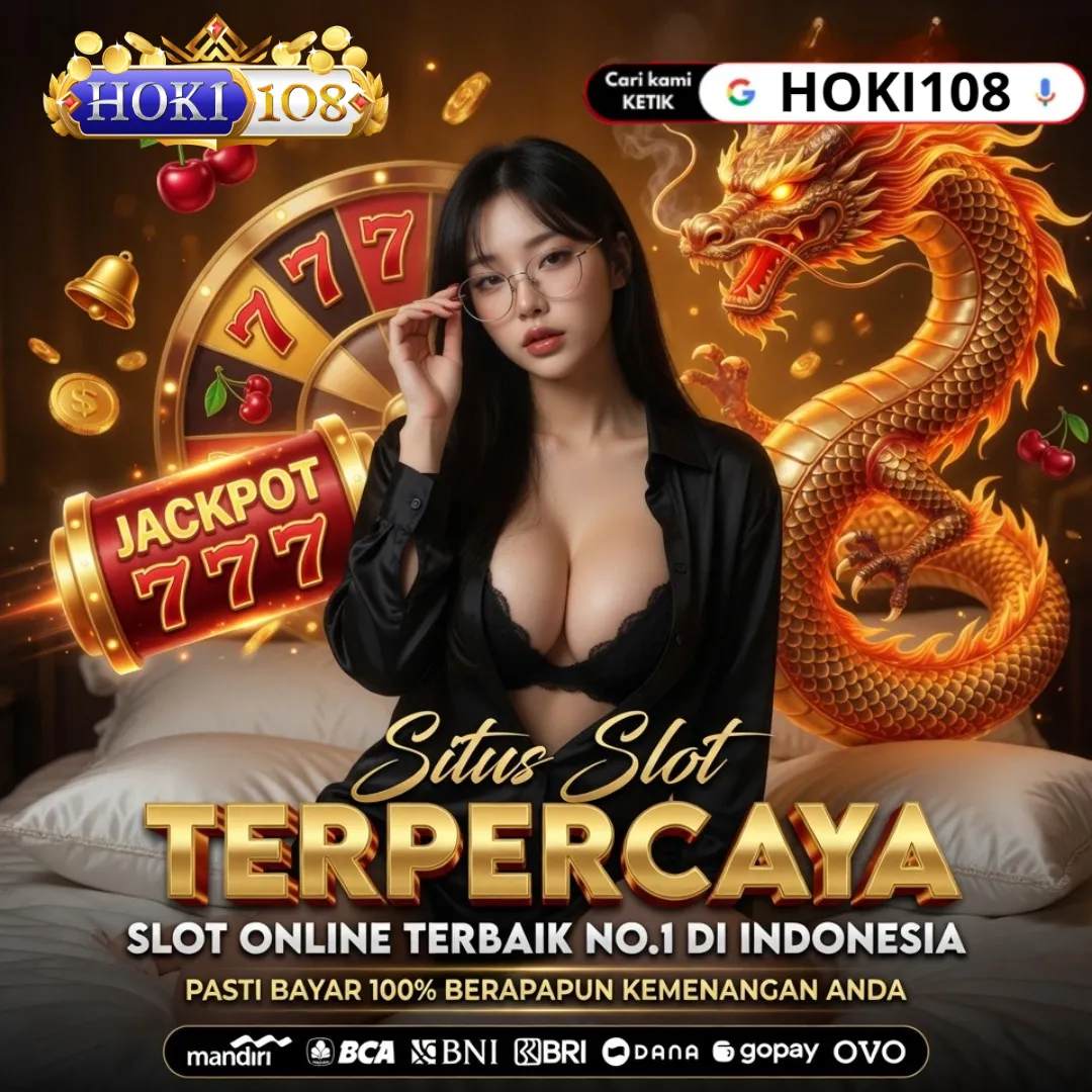 WIN338YC